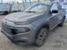 2021 FIAT TORO 