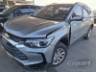 2025 CHEVROLET TRACKER 