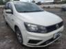 2019 VOLKSWAGEN GOL 