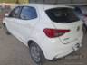 2019 FIAT ARGO 