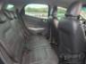 2014 FORD ECOSPORT 