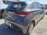 2014 HYUNDAI HB20 