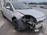 2012 FIAT BRAVO 