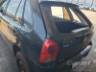 2008 VOLKSWAGEN GOL 