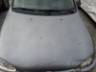 1998 CHEVROLET CORSA WAGON 