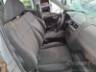 2014 VOLKSWAGEN FOX 