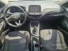 2024 CHEVROLET ONIX PLUS 