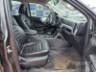 2024 FORD RANGER CD 