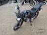 2024 HONDA CG 160 