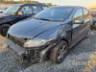 2013 HONDA CITY 