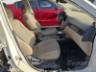 2017 MITSUBISHI OUTLANDER 