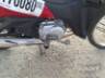 2023 HONDA BIZ 