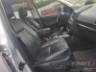 2013 LAND ROVER FREELANDER 2 