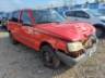2008 FIAT UNO 
