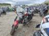 2025 ROYAL ENFIELD SUPER METEOR 
