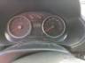 2012 VOLKSWAGEN GOL 