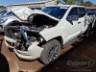 2026 MITSUBISHI Triton 