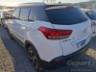 2019 HYUNDAI CRETA 