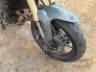 2024 YAMAHA MT-09 TRACER 