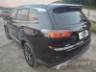 2025 CAOA CHERY TIGGO 8 