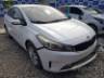 2019 KIA CERATO 