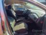 2013 CHEVROLET ONIX 