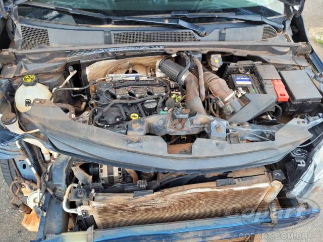 2023 CHEVROLET ONIX PLUS 