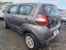 2024 FIAT MOBI 