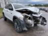 2021 CAOA CHERY TIGGO 7 