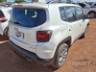 2025 JEEP RENEGADE 