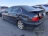 2000 BMW SERIE 3 