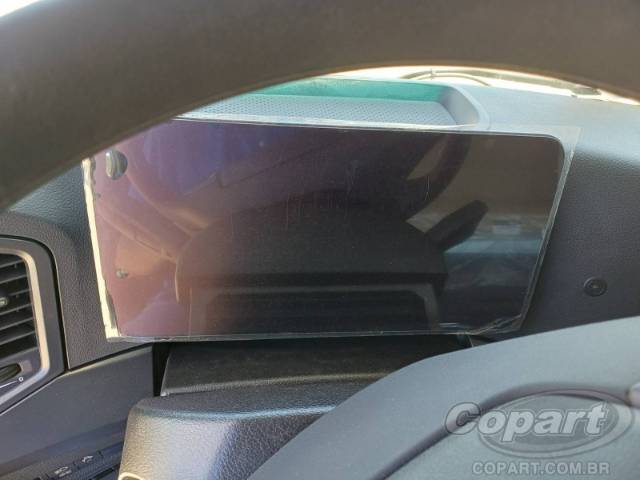 2025 MERCEDES-BENZ Actros 