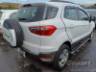 2017 FORD ECOSPORT 