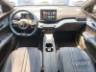 2025 BYD DOLPHIN MINI 