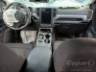 2024 FORD RANGER CD 