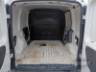 2013 FIAT DOBLO CARGO 