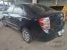 2012 CHEVROLET COBALT 