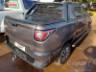 2024 FIAT STRADA CD 