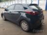 2019 HYUNDAI HB20 
