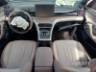 2026 BYD SONG PRO 