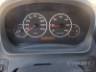 2007 FIAT DUCATO FURGAO 