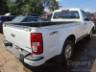 2019 CHEVROLET S10 