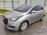 2019 HYUNDAI HB20 
