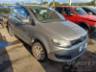 2013 VOLKSWAGEN FOX 