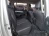 2021 TOYOTA HILUX CD 
