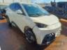 2026 BYD DOLPHIN MINI 