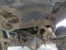 2008 FORD RANGER CD 