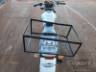 2009 HONDA CG 125 
