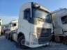 2019 VOLVO FH