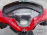 2025 HONDA ELITE 